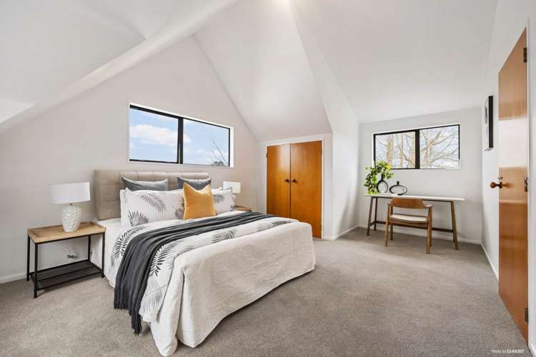 17c Wilding Avenue Epsom_10