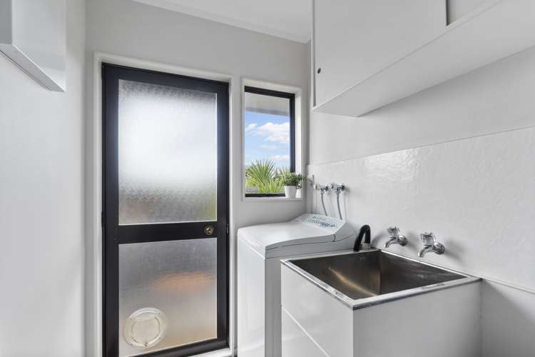 21 Bartholomew Drive Nawton_12