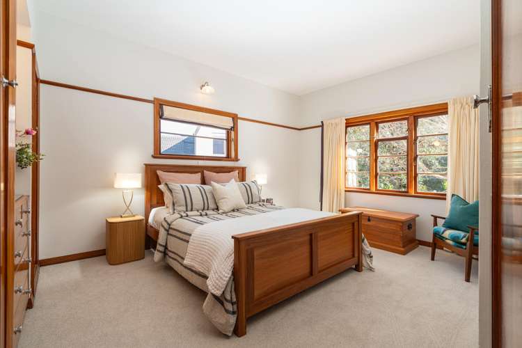 9B Stowe Hill Thorndon_17