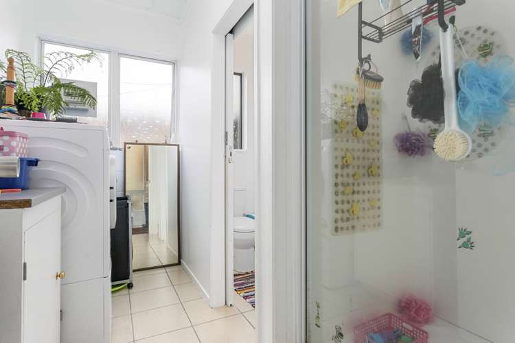 104 Barrack Road Mount Wellington_15