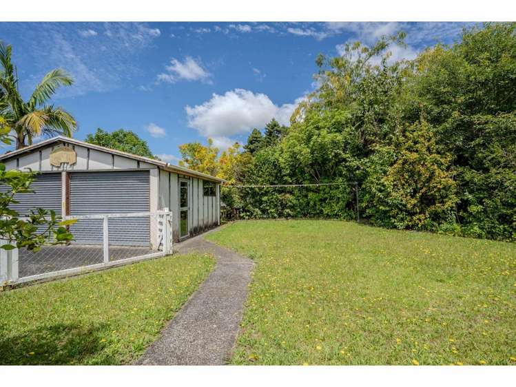 25c Hawkings Crescent Kerikeri_24