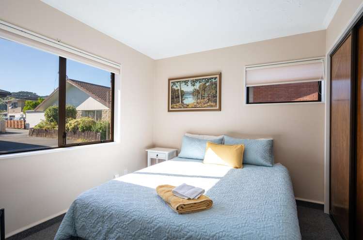 3/28a Collingwood Street The Wood_17