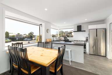 11 Cowper Place_2
