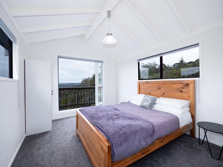 9 Oromahoe Road Opua_12