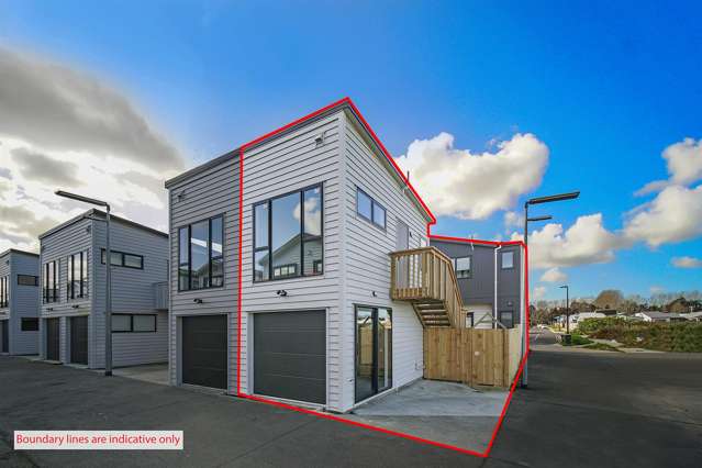 2 Tukauri Place Papakura_2