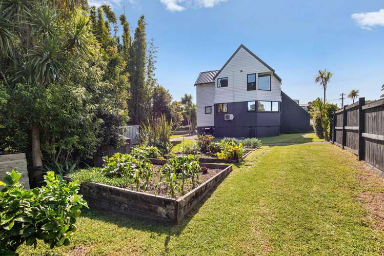 7 South Avenue Manly_35