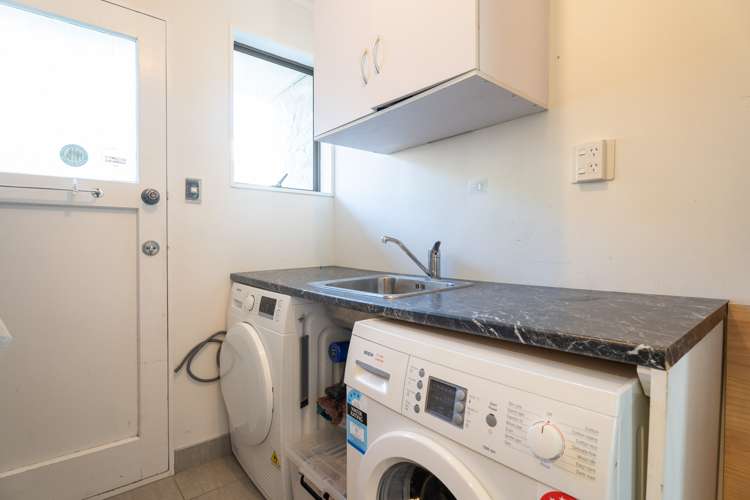 48b Cortina Avenue Johnsonville_12