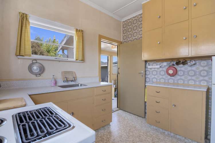 1/9 Willow Avenue Stoke_8