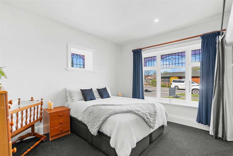 29 Speight Street Mairehau_10