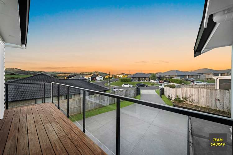 21 Herbert Oldham Road Pokeno_26