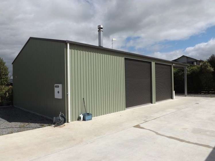 160 Maungatapu Road Morrinsville_18