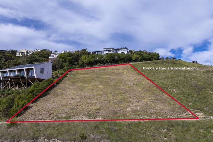 24 Highview Lane Scarborough_6