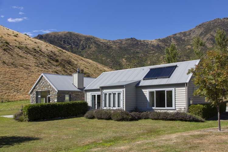 51a Gibbston Back Road Gibbston_20