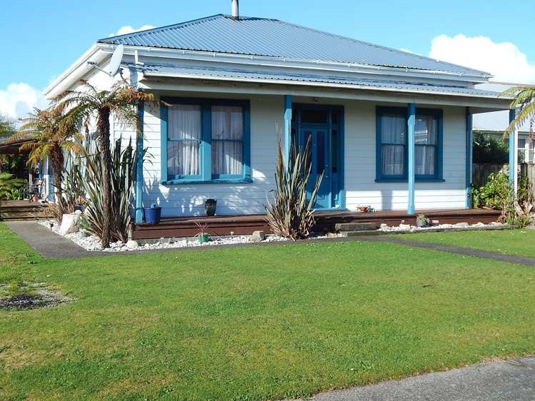 185 Romilly Street Westport_14