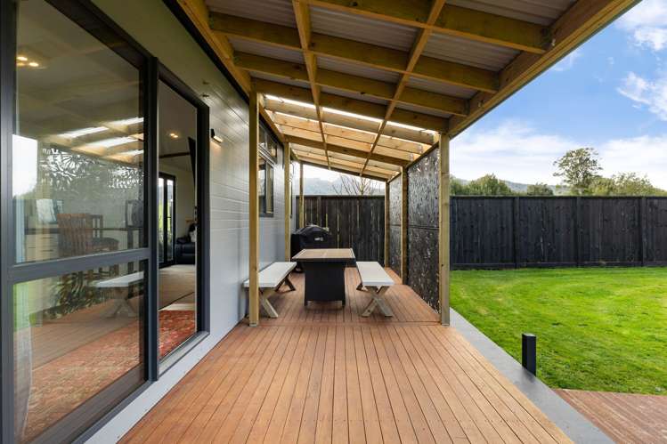 2/2127 Arapuni Road Pukeatua_37