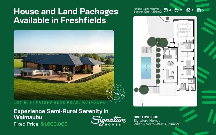 91 Freshfields Road Waimauku_4