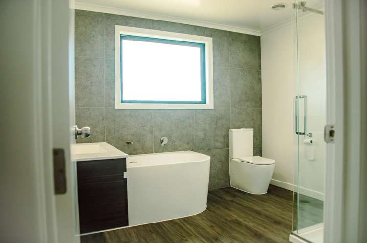 5 Wicken Place Reefton_22