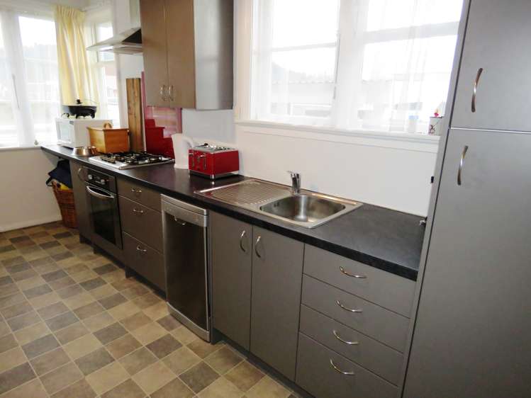 42 Main Street Reefton_18