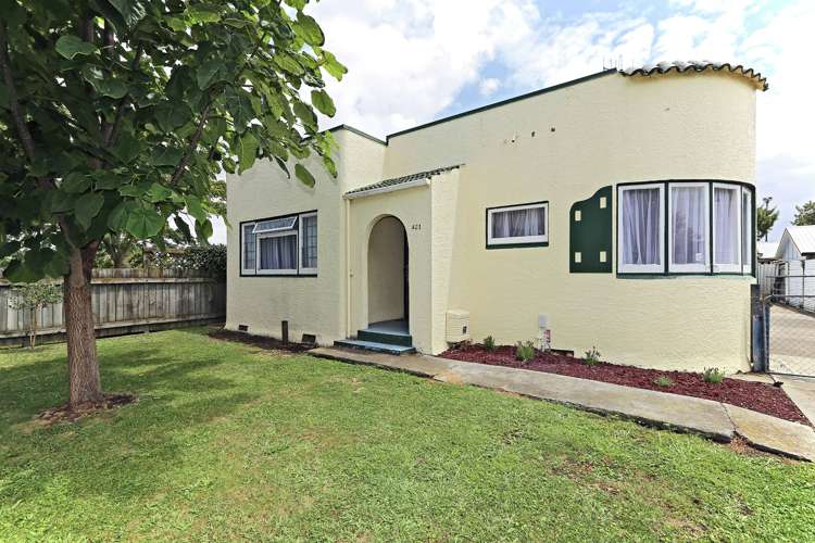 421 Townshend Street Saint Leonards_0