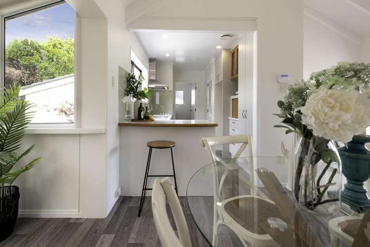 2/30 Curacao Place Half Moon Bay_13