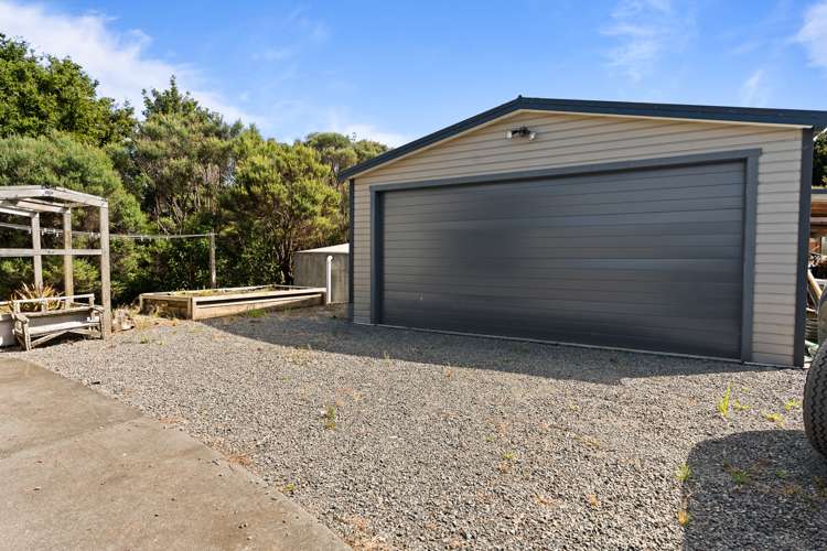 1534 Ngunguru Road Ngunguru_16