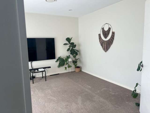 12 Papa Orchard Drive Kumeu_4