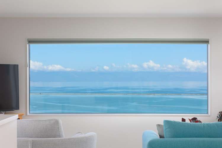 6 Arthur Vista Atawhai_8