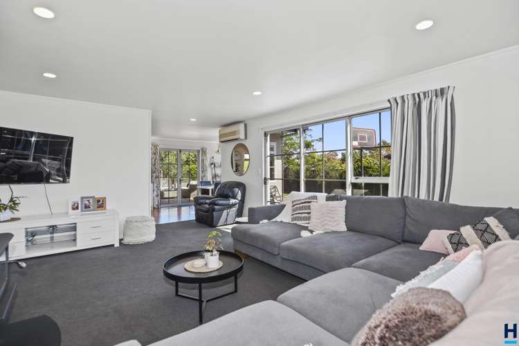 5 Mountview Place Motueka_5