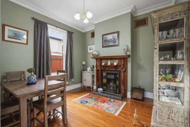 204 Kelvin Street_2
