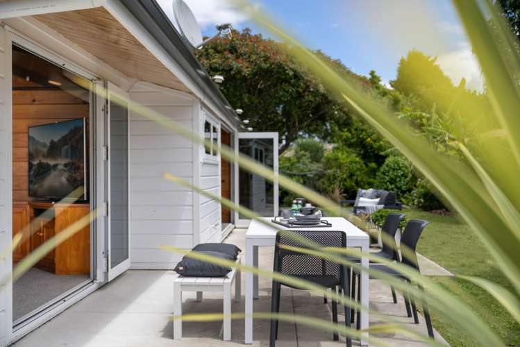 24 Ascot Road Mount Maunganui_7