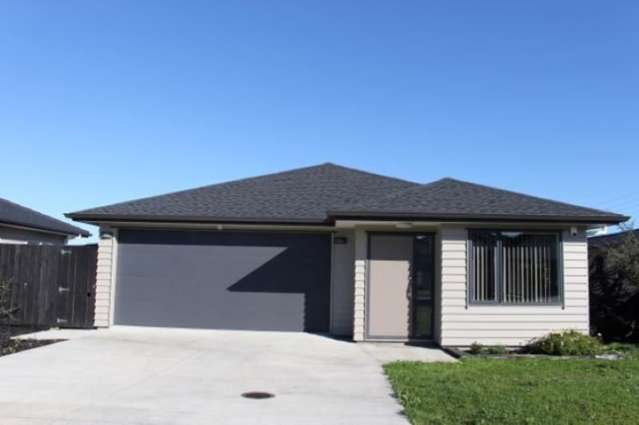 10 Dalray Avenue Takanini_2