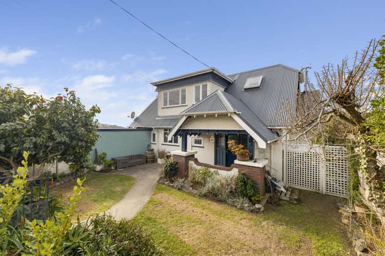 5 Lune Street Oamaru_23