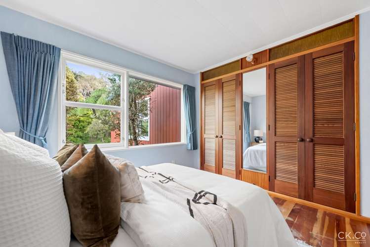 49 Pokohiwi Road Normandale_10