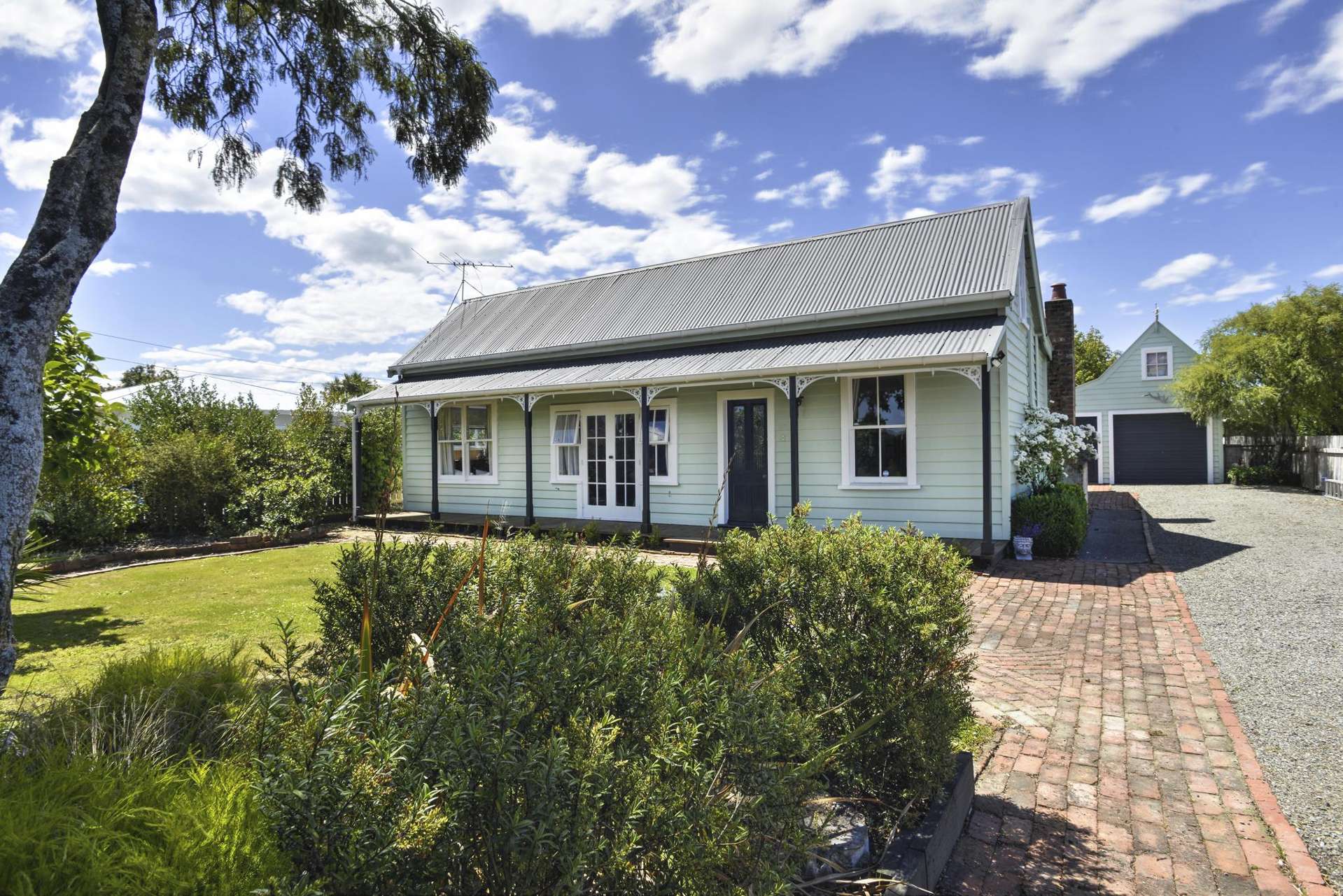 188 Belvedere Road Carterton_0