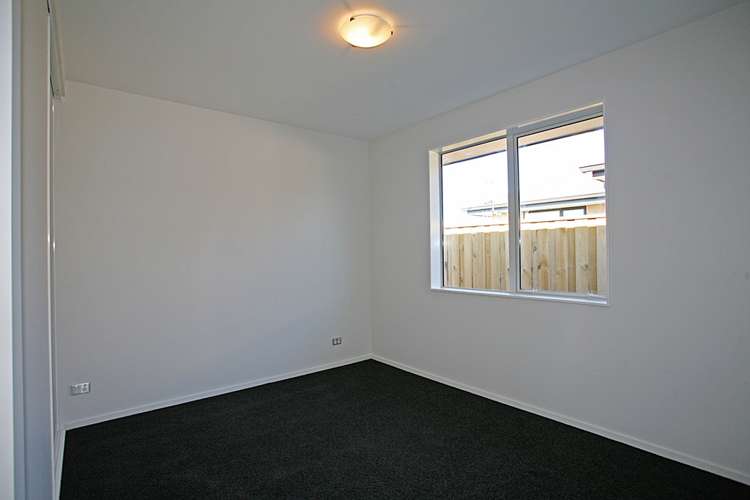 86 Shillingford Boulevard Rolleston_15