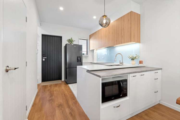 5/26 Springvale Drive Albany_8