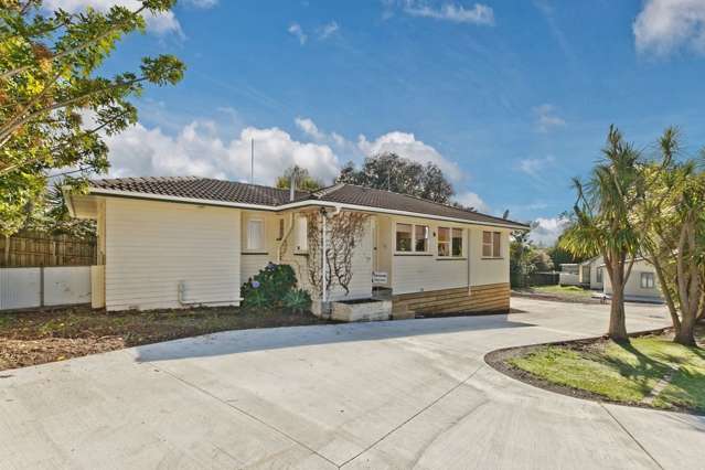 14 Rosalind Road Glenfield_3