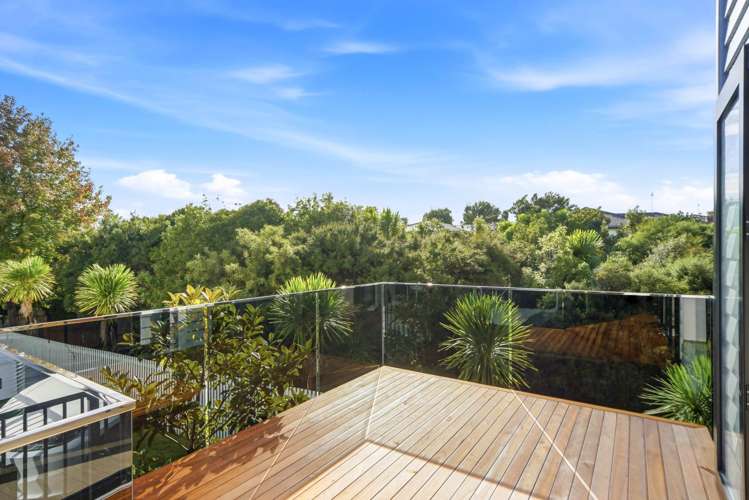 389 Rosedale Road Albany_20