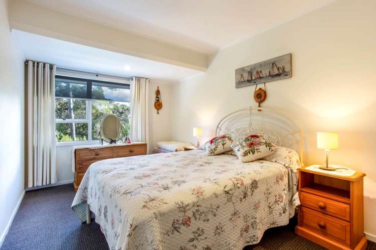 2/32 Capilano Place Glenfield_12