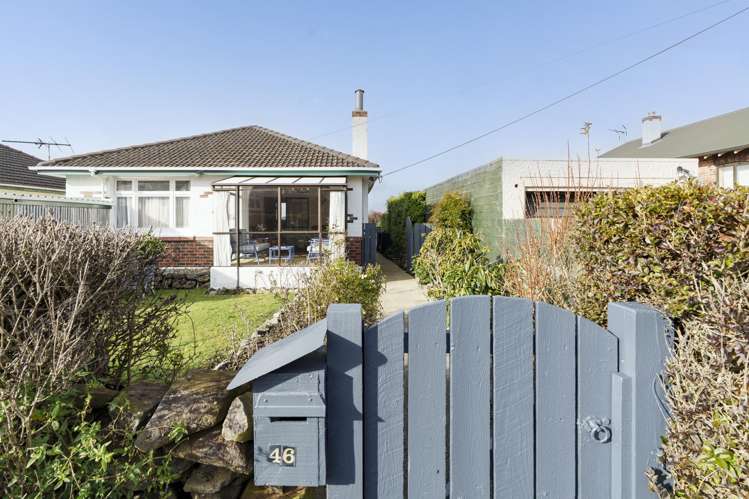 46 Stirling Street_0