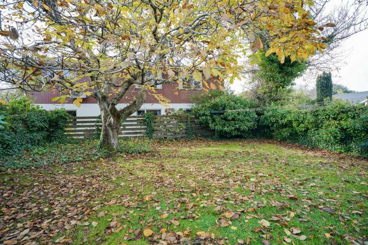 45 Duke Street Gladstone_28