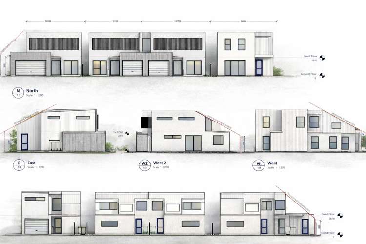 1-4/4 Warden Street Richmond_6