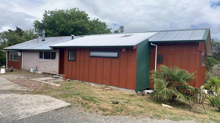 30 Kina Beach Road Tasman_11