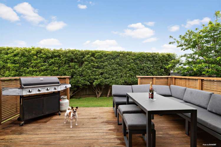 49E Martyn Street Waiuku_1