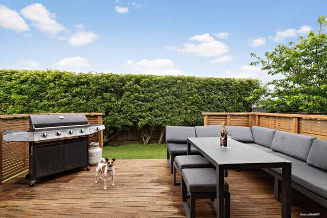 49E Martyn Street Waiuku_2