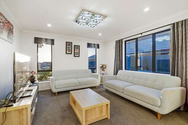 87 Twin Parks Rise Papakura_1