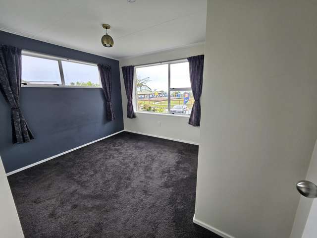 21 Arnott Heights Greymouth_4