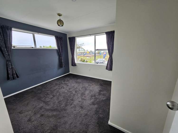 21 Arnott Heights Greymouth_4