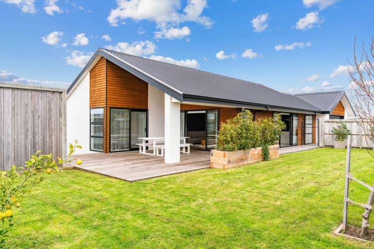4 Takahe Place Mangawhai_41