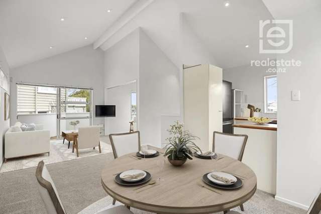 B/67 St Georges Bay Road Parnell_3
